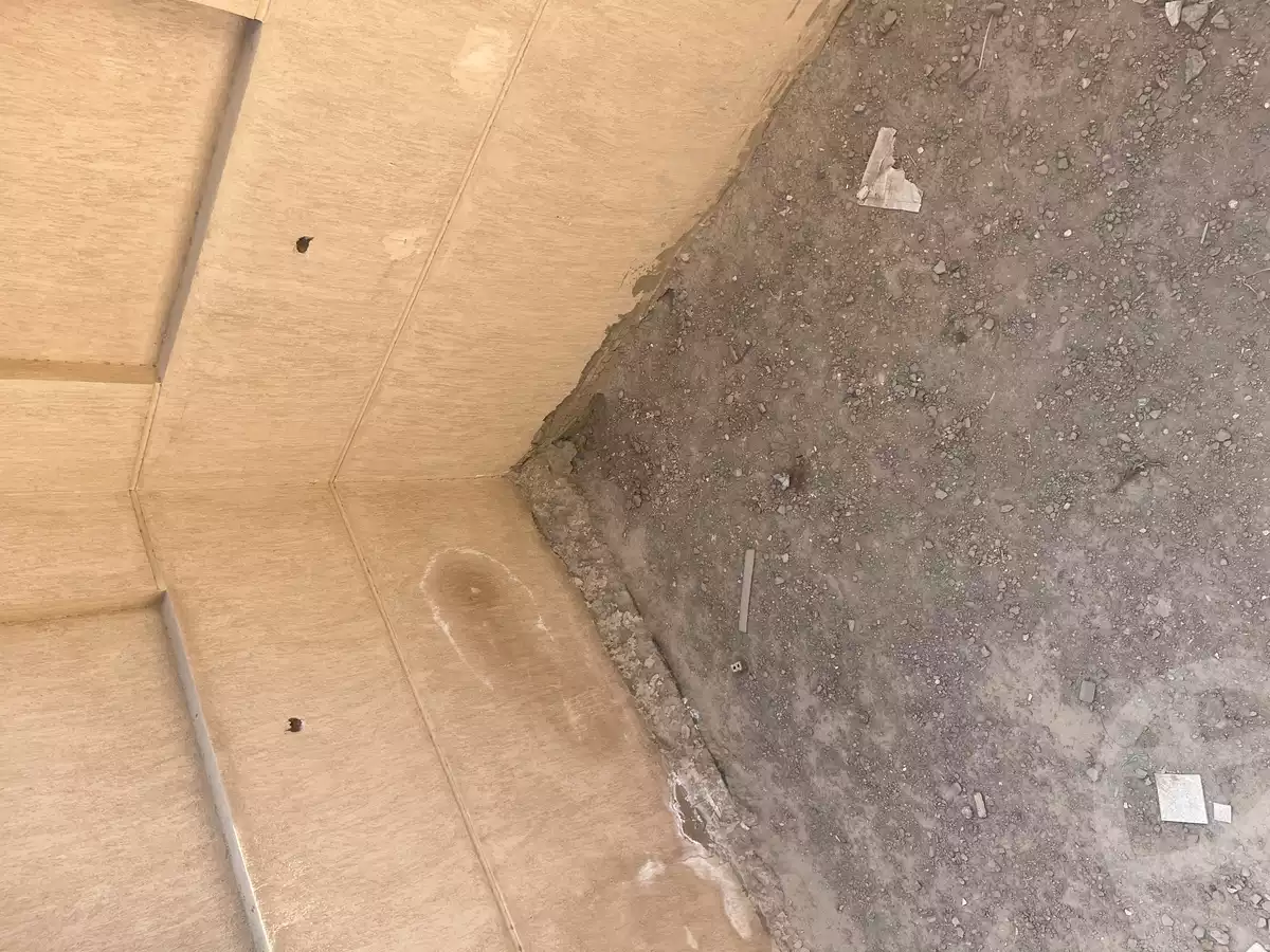 https://aqarmap.com.eg/en/listing/5640993-for-sale-cairo-new-cairo-el-kornfol-el-kornfol-6