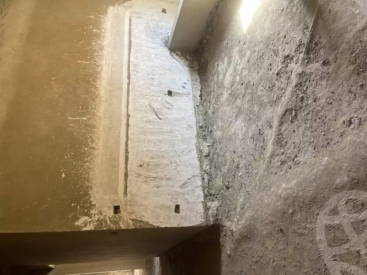 https://aqarmap.com.eg/en/listing/5640993-for-sale-cairo-new-cairo-el-kornfol-el-kornfol-6