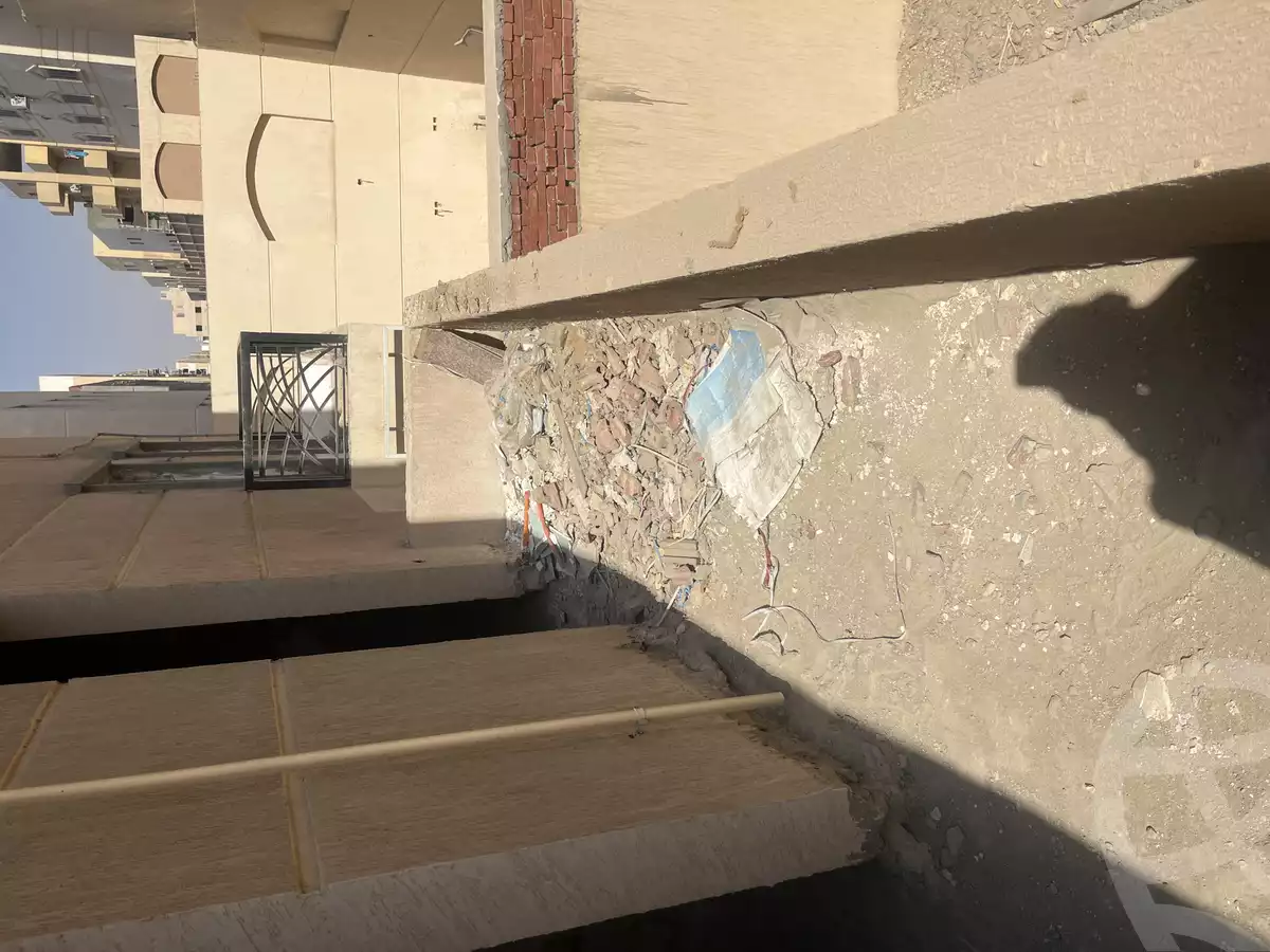 https://aqarmap.com.eg/en/listing/5640993-for-sale-cairo-new-cairo-el-kornfol-el-kornfol-6