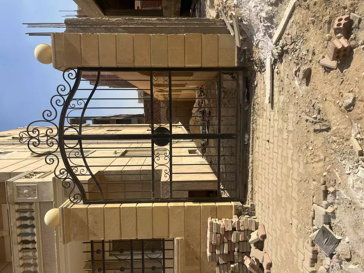 https://aqarmap.com.eg/en/listing/5640993-for-sale-cairo-new-cairo-el-kornfol-el-kornfol-6