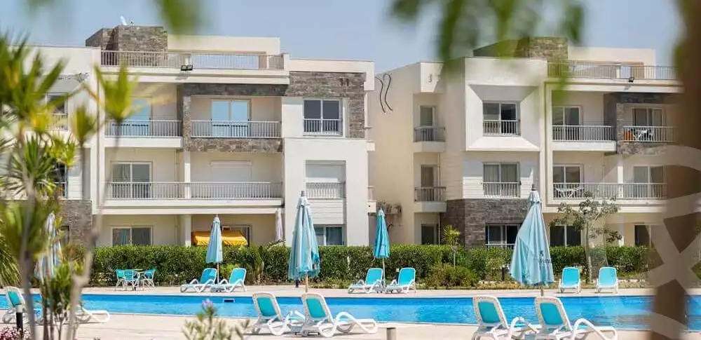 https://aqarmap.com.eg/en/listing/5641065-for-sale-north-coast-resorts-sea-view