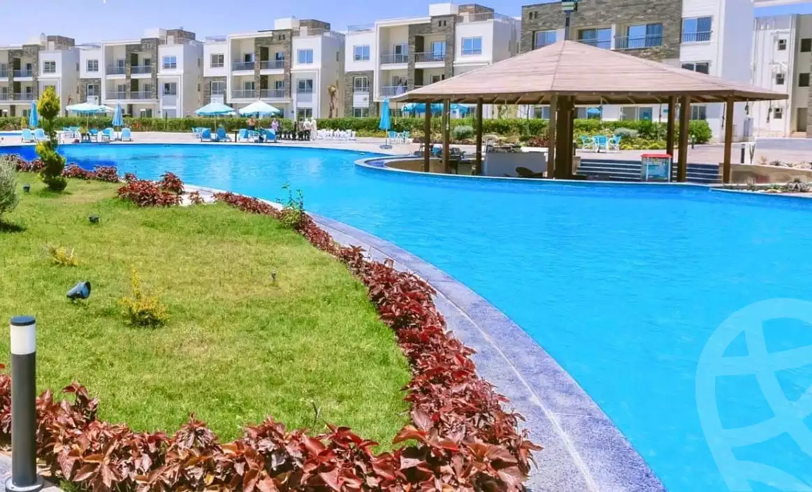 https://aqarmap.com.eg/en/listing/5641065-for-sale-north-coast-resorts-sea-view