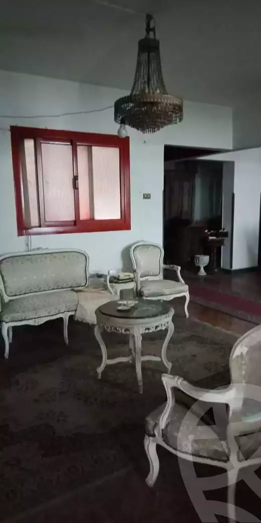 https://aqarmap.com.eg/en/listing/5641080-for-sale-cairo-ljyz-el-bahr-el-azam