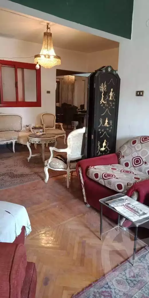 https://aqarmap.com.eg/en/listing/5641080-for-sale-cairo-ljyz-el-bahr-el-azam