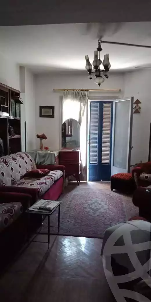 https://aqarmap.com.eg/en/listing/5641080-for-sale-cairo-ljyz-el-bahr-el-azam