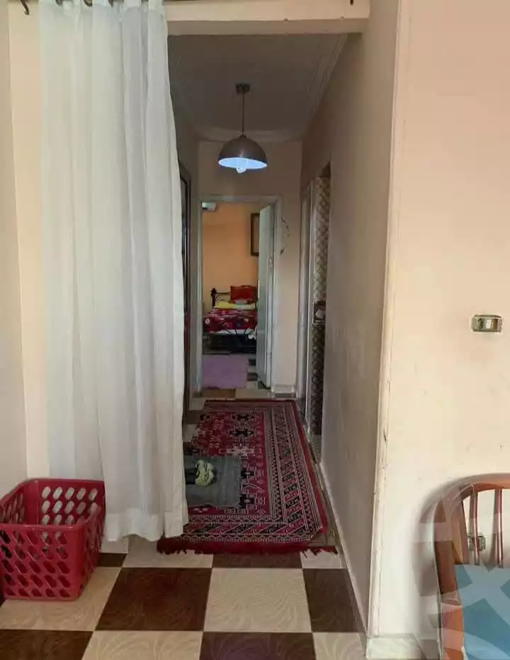 https://aqarmap.com.eg/en/listing/5641086-for-sale-cairo-el-marg-lmrj-ljdyd