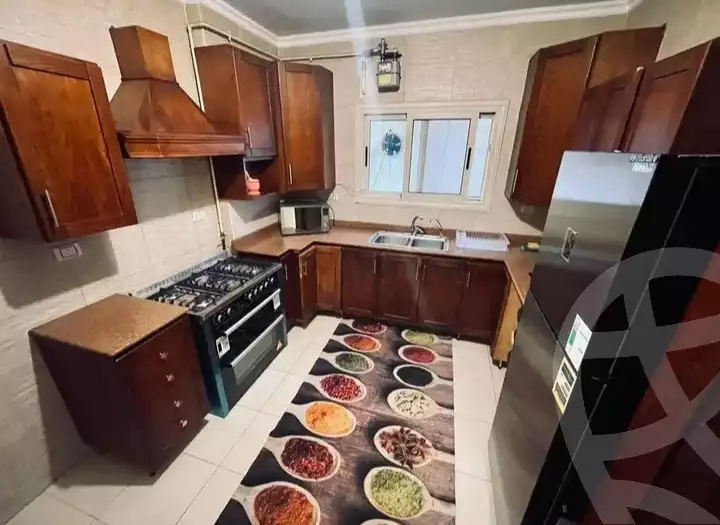 https://aqarmap.com.eg/en/listing/5641125-for-rent-cairo-nasr-city-el-hay-el-thamin