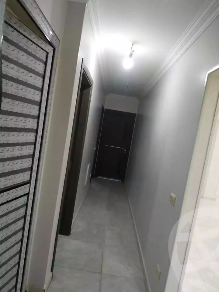 https://aqarmap.com.eg/en/listing/5641165-for-rent-cairo-mokattam-el-hadabah-el-wosta-rd-lmbhth