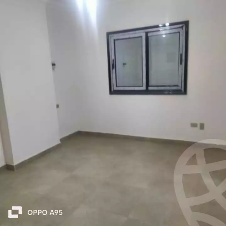 https://aqarmap.com.eg/en/listing/5641165-for-rent-cairo-mokattam-el-hadabah-el-wosta-rd-lmbhth