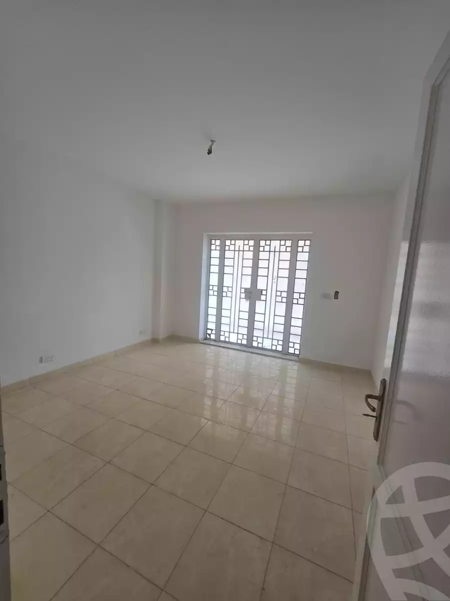 https://aqarmap.com.eg/en/listing/5641206-for-sale-cairo-new-cairo-madinaty-eleventh-zone-buildings-group-113