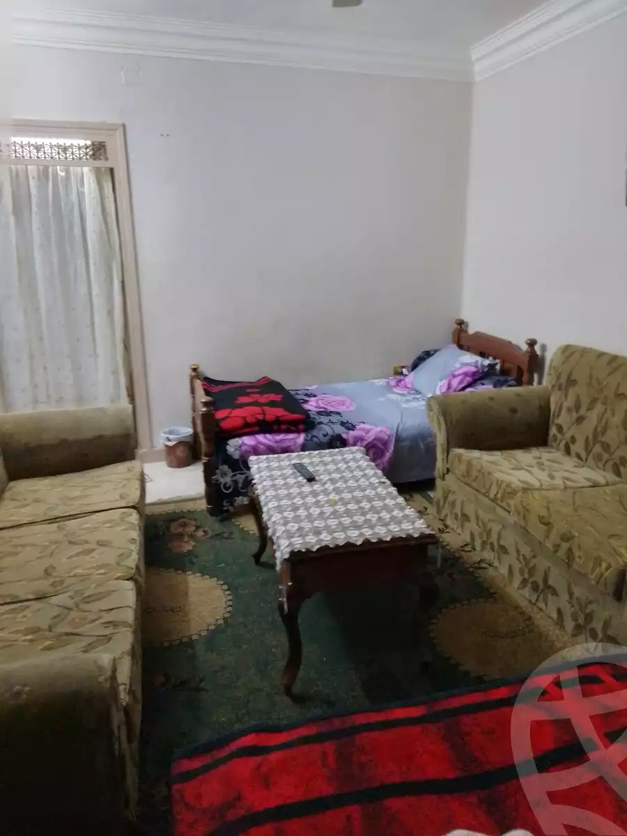 https://aqarmap.com.eg/en/listing/5641220-for-rent-cairo-el-haram-nasr-el-din
