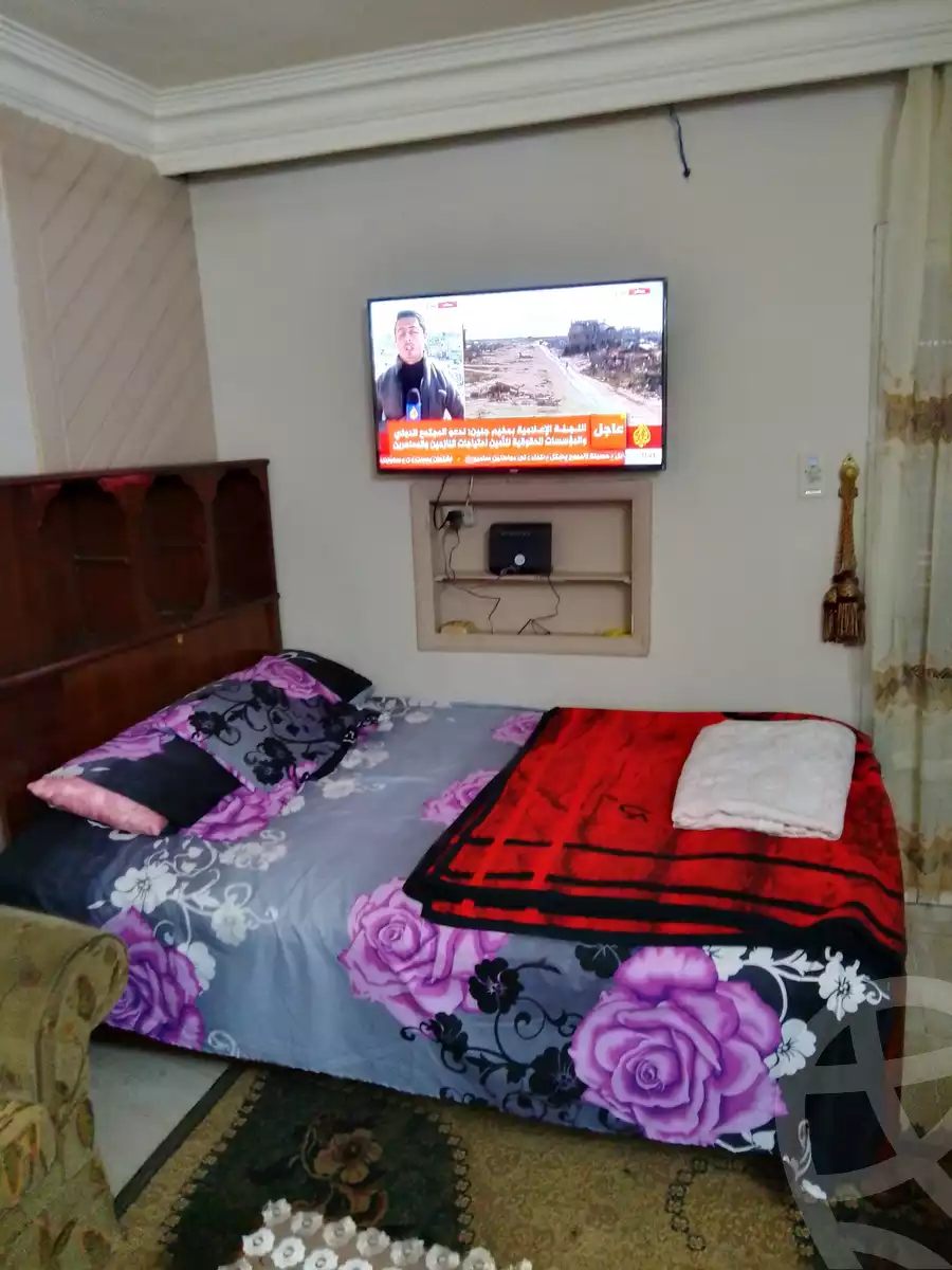 https://aqarmap.com.eg/en/listing/5641220-for-rent-cairo-el-haram-nasr-el-din