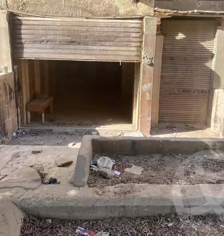 https://aqarmap.com.eg/en/listing/5641303-for-sale-cairo-mokattam