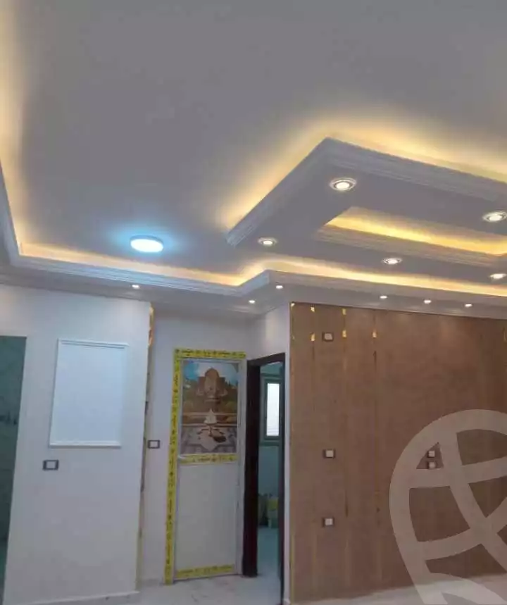 https://aqarmap.com.eg/en/listing/5641296-for-sale-cairo-badr-city-hai-el-yasmen-third-neighborhood-second-neighborhood