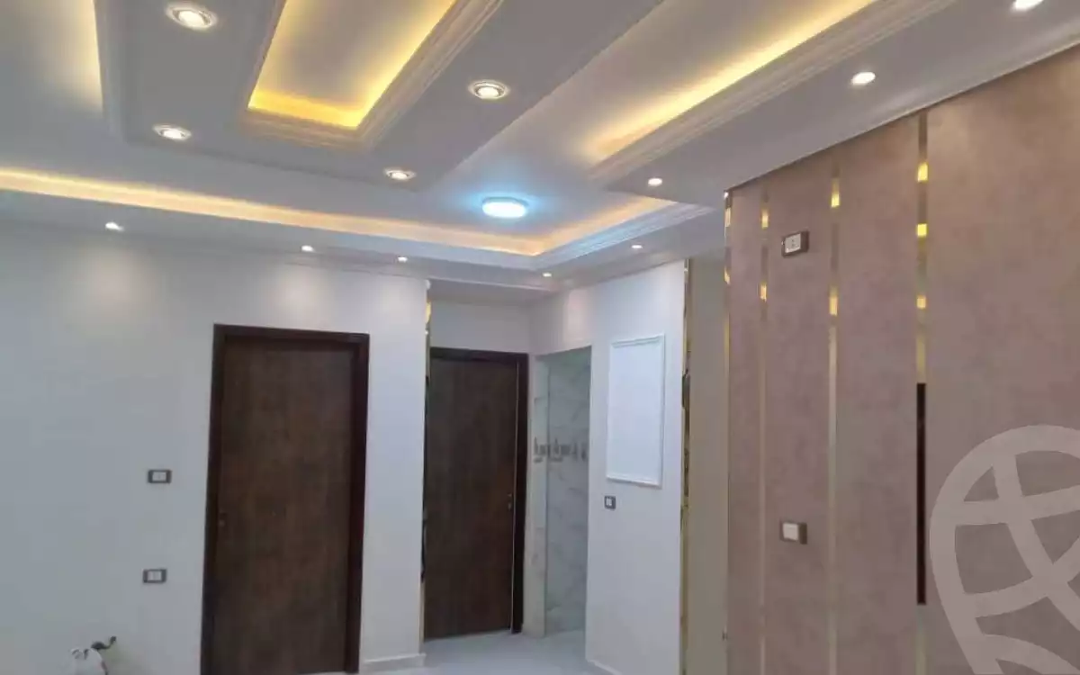 https://aqarmap.com.eg/en/listing/5641296-for-sale-cairo-badr-city-hai-el-yasmen-third-neighborhood-second-neighborhood