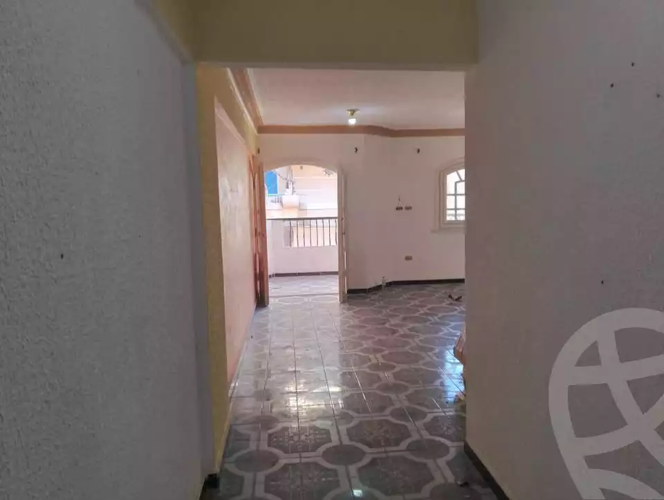 https://aqarmap.com.eg/en/listing/5641334-for-rent-alexandria-l-jmy-shataa-el-nakheel