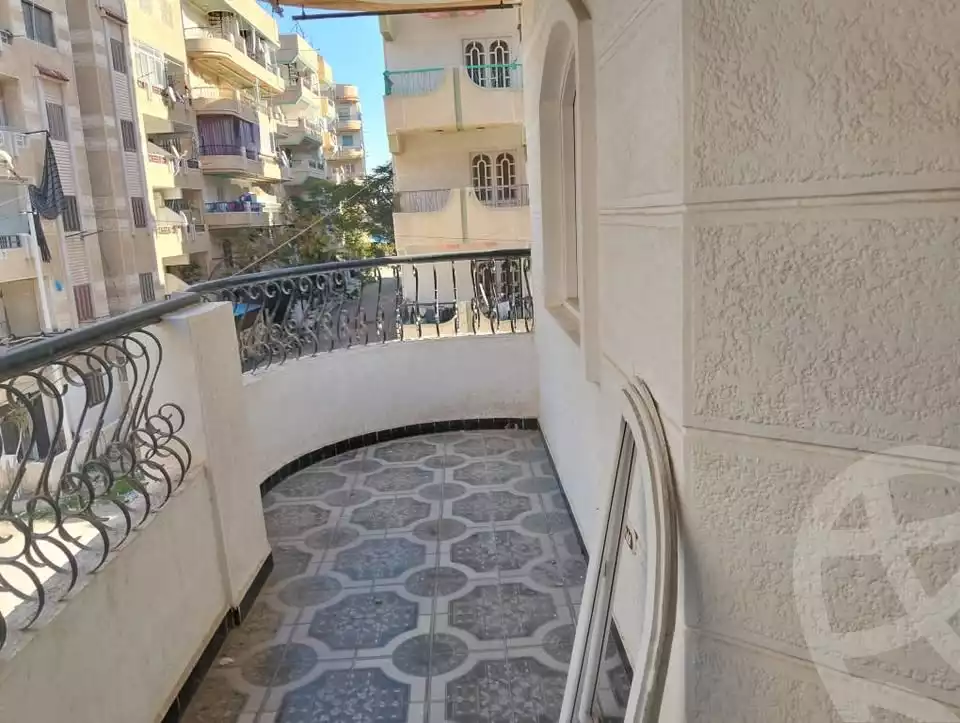 https://aqarmap.com.eg/en/listing/5641334-for-rent-alexandria-l-jmy-shataa-el-nakheel