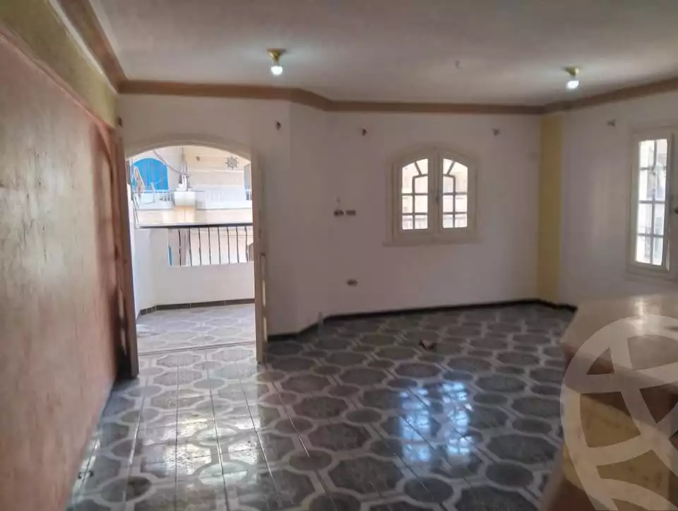 https://aqarmap.com.eg/en/listing/5641334-for-rent-alexandria-l-jmy-shataa-el-nakheel