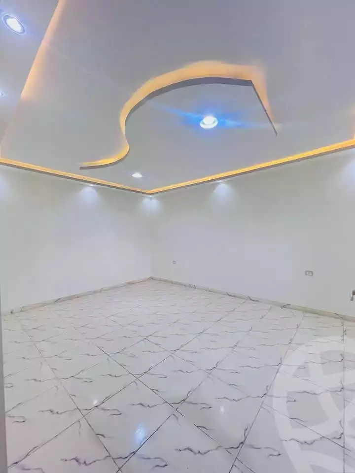 https://aqarmap.com.eg/ar/listing/5641348-for-sale-alexandria-l-jmy-shataa-el-nakheel-street-63