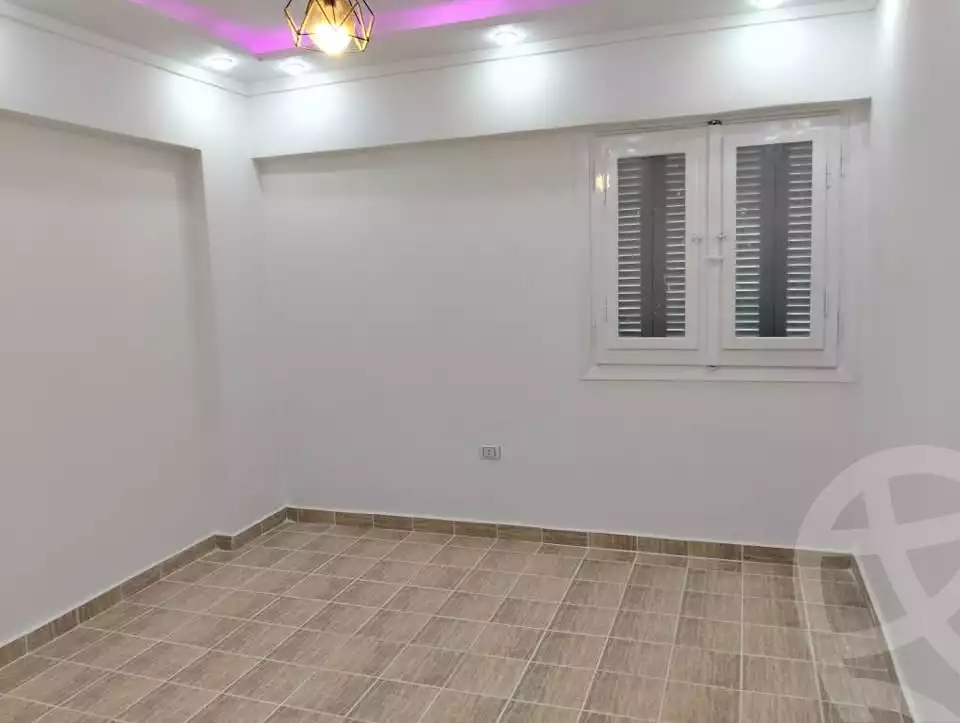 https://aqarmap.com.eg/en/listing/5641356-for-rent-alexandria-l-jmy-shataa-el-nakheel