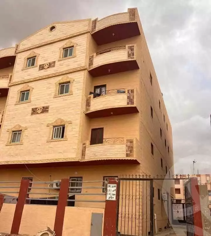 https://aqarmap.com.eg/ar/listing/5641355-for-sale-cairo-badr-city-hai-el-safwa-second-neighborhood-fifth-neighborhood
