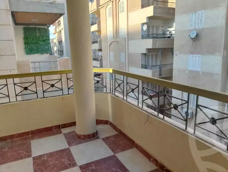 https://aqarmap.com.eg/en/listing/5641376-for-rent-alexandria-l-jmy-shataa-el-nakheel