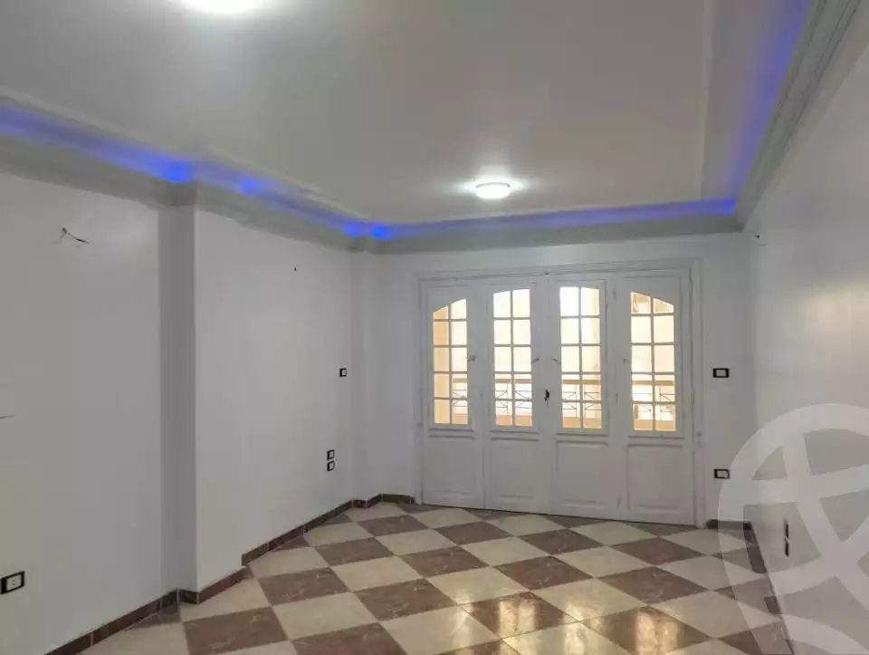 https://aqarmap.com.eg/en/listing/5641376-for-rent-alexandria-l-jmy-shataa-el-nakheel