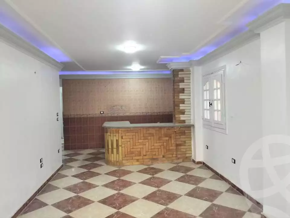 https://aqarmap.com.eg/en/listing/5641376-for-rent-alexandria-l-jmy-shataa-el-nakheel