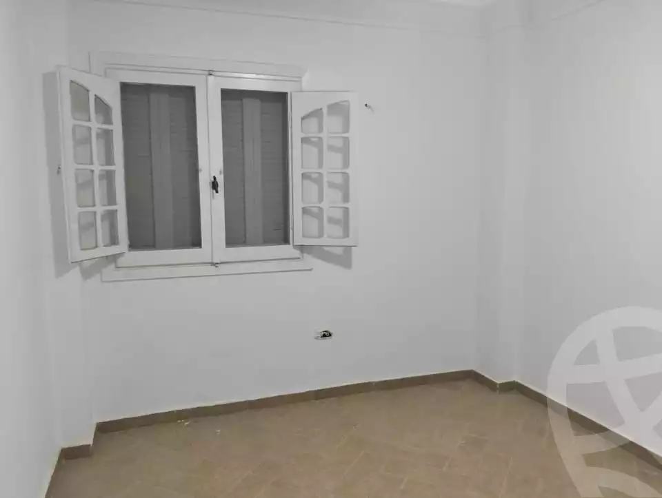 https://aqarmap.com.eg/en/listing/5641376-for-rent-alexandria-l-jmy-shataa-el-nakheel