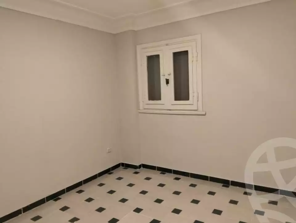 https://aqarmap.com.eg/en/listing/5641401-for-rent-alexandria-l-jmy-shataa-el-nakheel