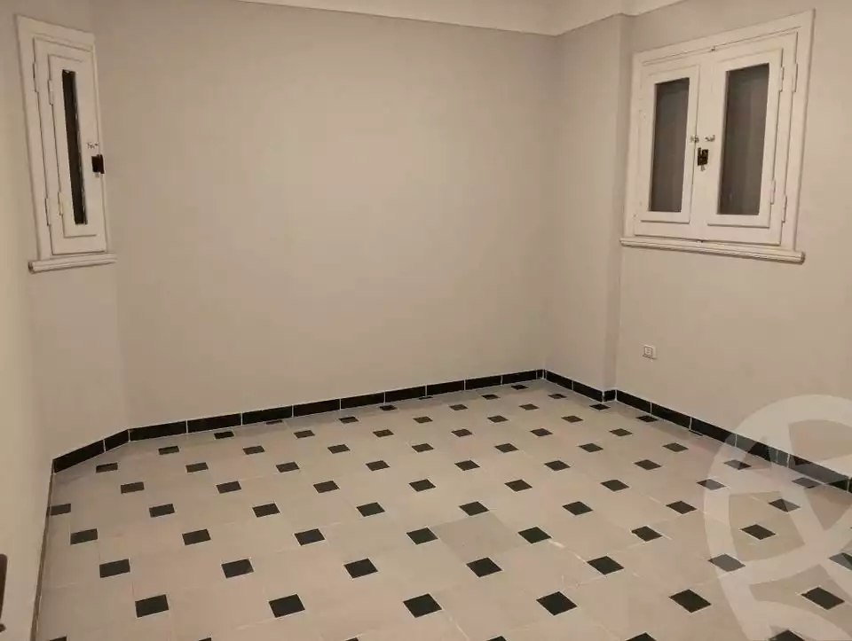 https://aqarmap.com.eg/en/listing/5641401-for-rent-alexandria-l-jmy-shataa-el-nakheel