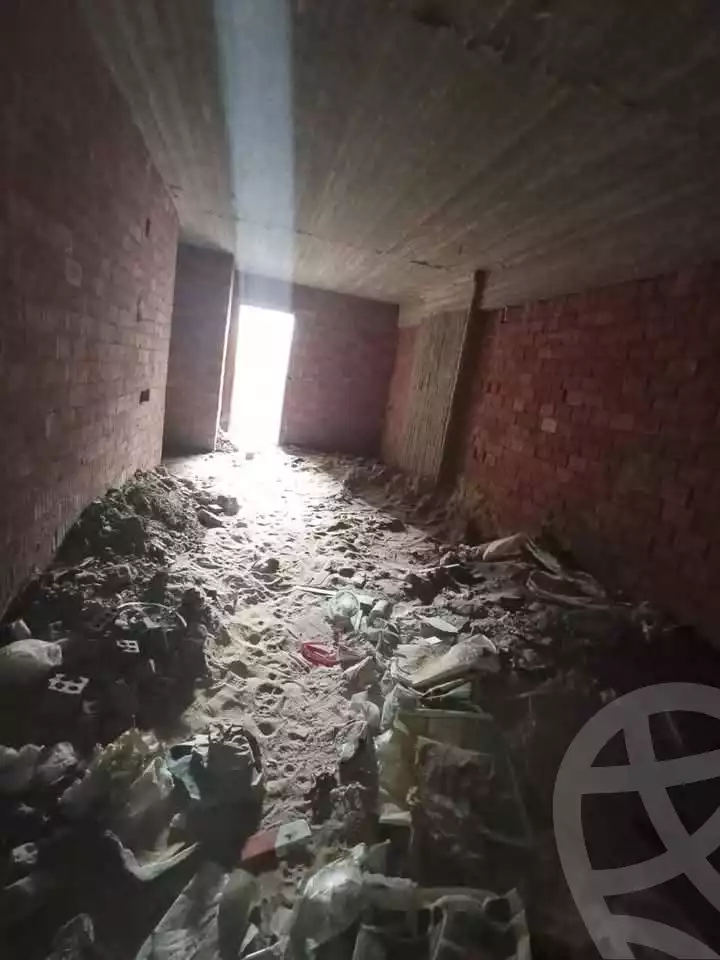 https://aqarmap.com.eg/en/listing/5641459-for-sale-cairo-hadayek-el-koba-heidar-st