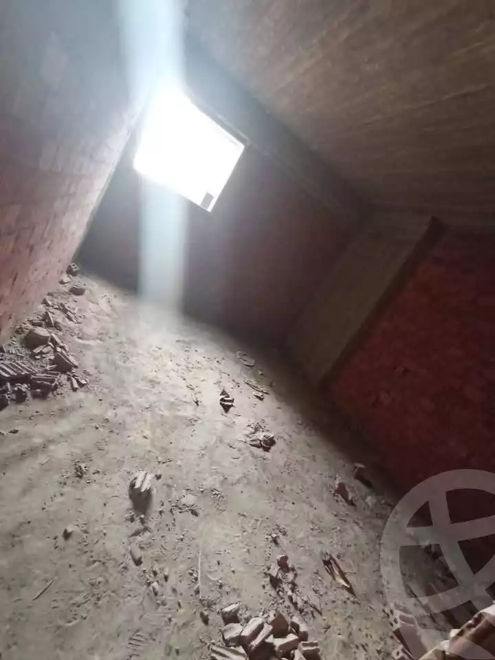 https://aqarmap.com.eg/en/listing/5641459-for-sale-cairo-hadayek-el-koba-heidar-st