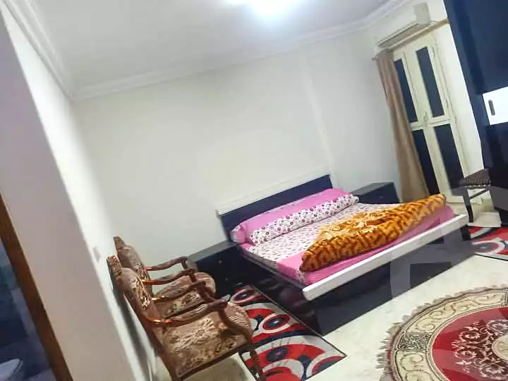 https://aqarmap.com.eg/en/listing/5641517-for-rent-cairo-helwan