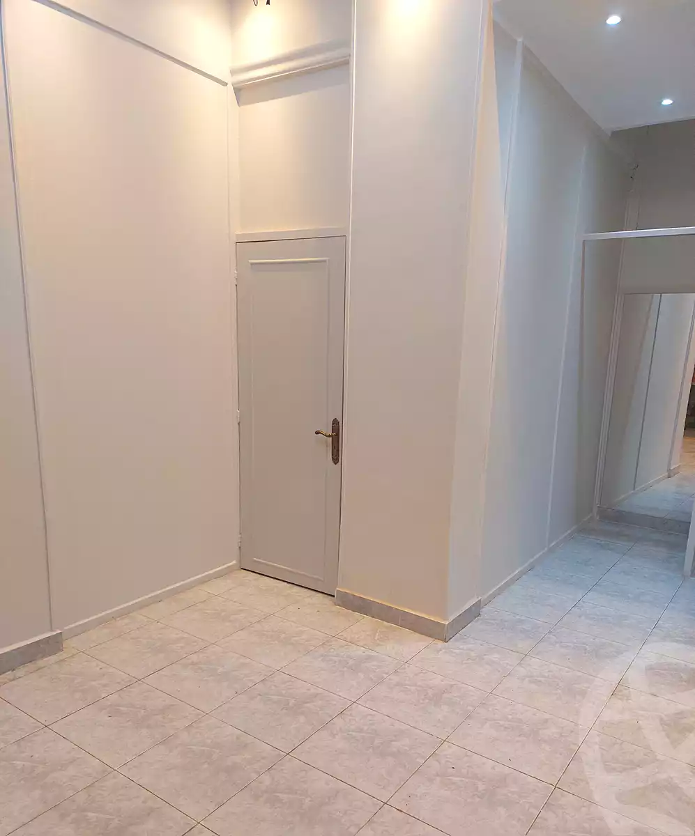 https://aqarmap.com.eg/en/listing/5640873-for-rent-cairo-heliopolis-sheraton-kamal-hassan-ali-st