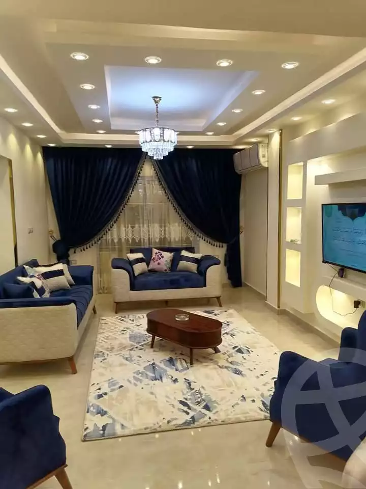 https://aqarmap.com.eg/en/listing/5641520-for-sale-cairo-faisal-shareaa-el-malek-fasel