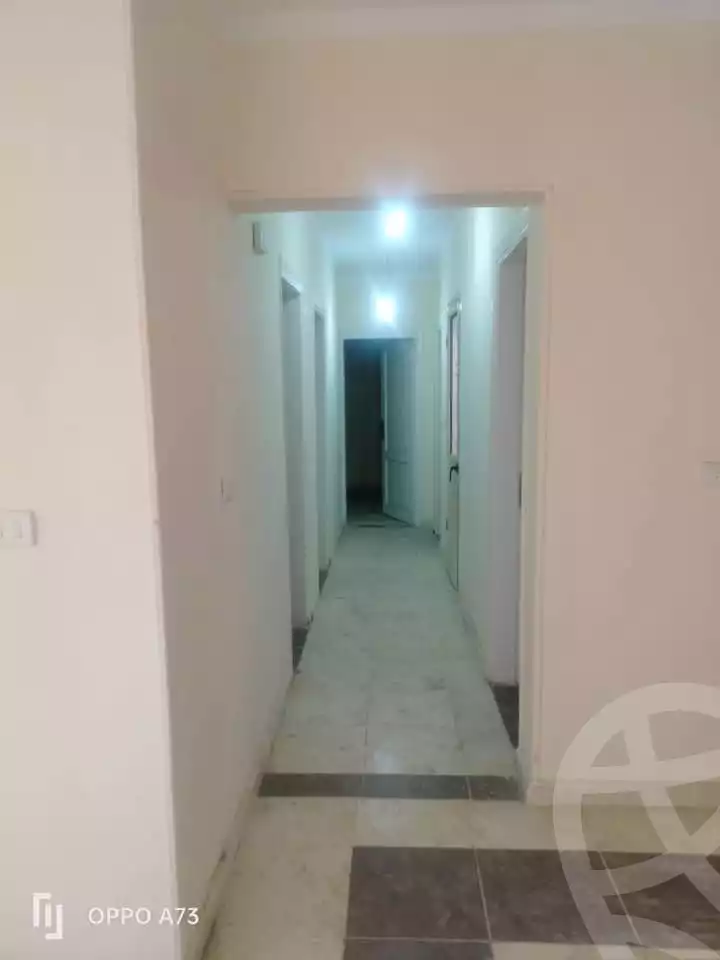 https://aqarmap.com.eg/en/listing/5641536-for-sale-cairo-15th-of-may-Neighbourhood 10