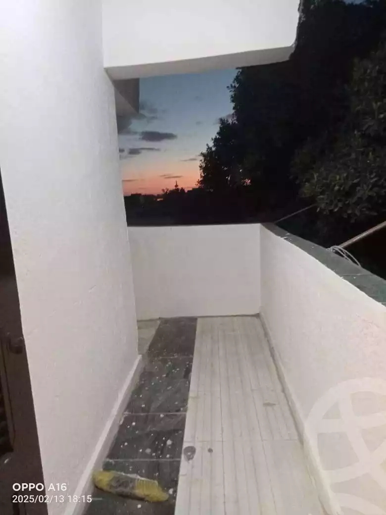 https://aqarmap.com.eg/en/listing/5641525-for-sale-alexandria-l-jmy-lbytsh-el-hanafeya-st