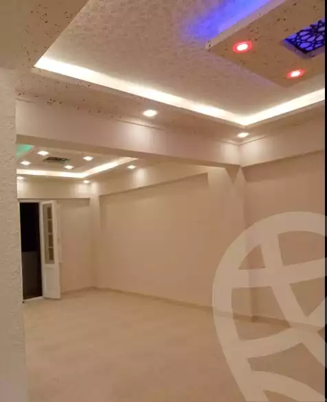 https://aqarmap.com.eg/en/listing/5641525-for-sale-alexandria-l-jmy-lbytsh-el-hanafeya-st