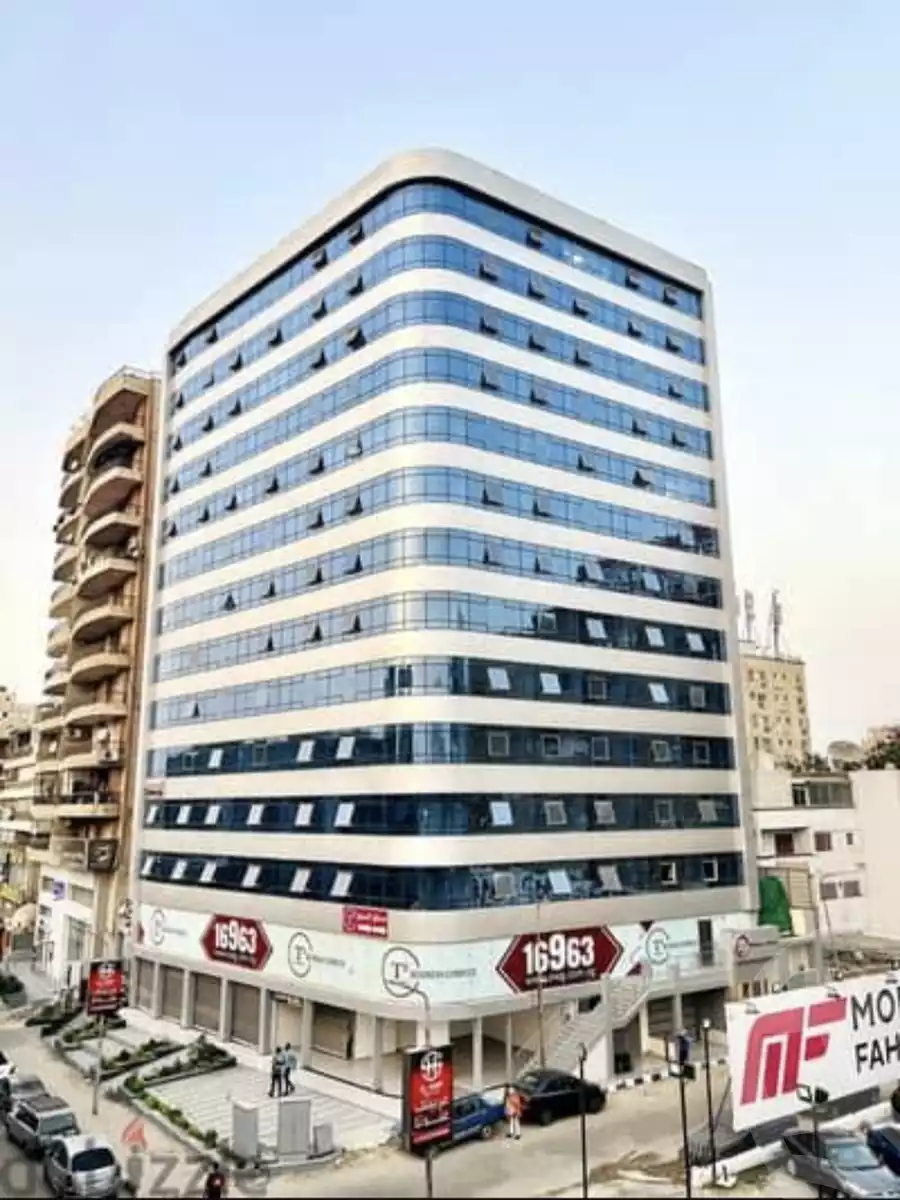 https://aqarmap.com.eg/en/listing/5641504-for-rent-cairo-nasr-city-el-tayaran