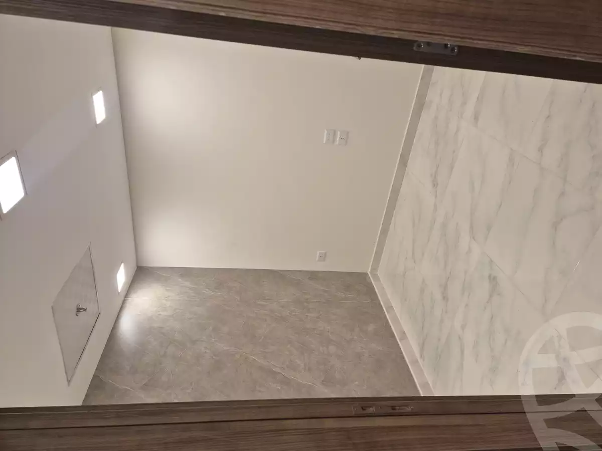https://aqarmap.com.eg/en/listing/5641504-for-rent-cairo-nasr-city-el-tayaran