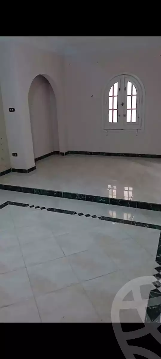https://aqarmap.com.eg/en/listing/5641565-for-sale-cairo-15th-of-may-mjwr-7
