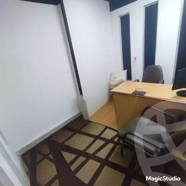 https://aqarmap.com.eg/en/listing/5641595-for-rent-alexandria-ganaklis-shr-bw-qyr-tryq-lhry