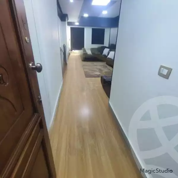 https://aqarmap.com.eg/en/listing/5641595-for-rent-alexandria-ganaklis-shr-bw-qyr-tryq-lhry