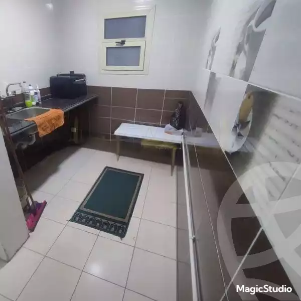 https://aqarmap.com.eg/en/listing/5641595-for-rent-alexandria-ganaklis-shr-bw-qyr-tryq-lhry