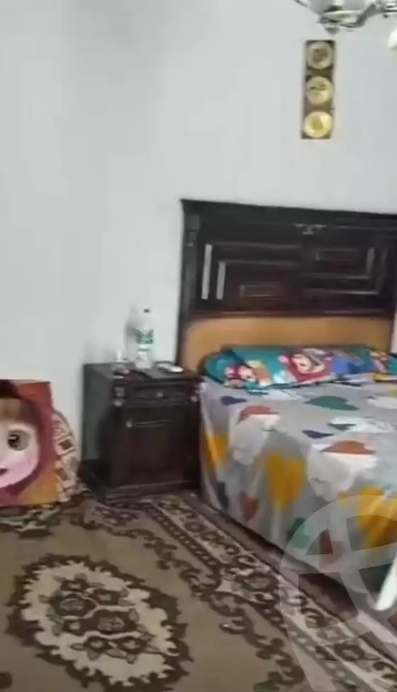 https://aqarmap.com.eg/en/listing/5641592-for-rent-cairo-faisal-el-maryotyah-dr-lashin-st