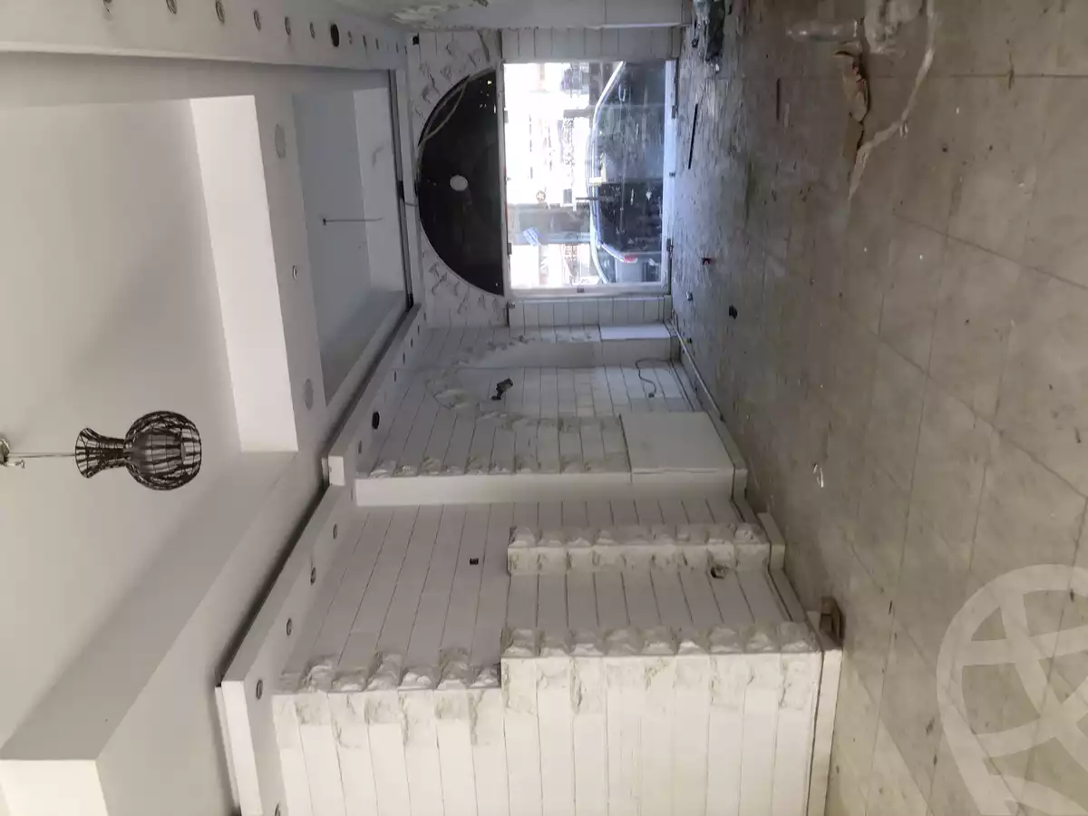 https://aqarmap.com.eg/en/listing/5641596-for-rent-cairo-el-haram-el-maryotya-al-mariotia-tunnel-st
