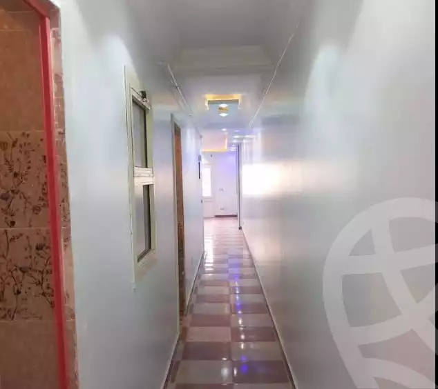 https://aqarmap.com.eg/en/listing/5641612-for-sale-alexandria-l-jmy-lbytsh-al-kaada-st