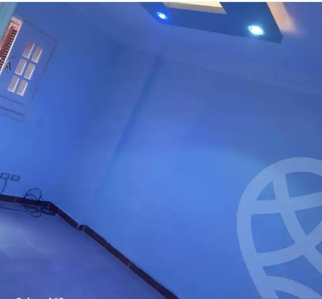 https://aqarmap.com.eg/en/listing/5641612-for-sale-alexandria-l-jmy-lbytsh-al-kaada-st