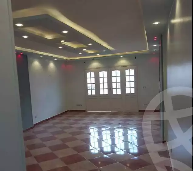 https://aqarmap.com.eg/en/listing/5641612-for-sale-alexandria-l-jmy-lbytsh-al-kaada-st